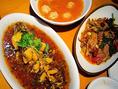 -永乐饭店