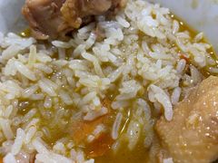 -梦享80柴火鸡(梅溪湖旗舰店)