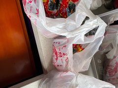-采芝斋评弹茶馆(观前街店)