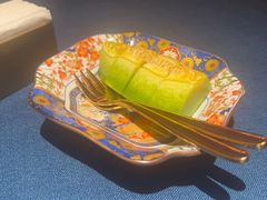 -老吉堂上海本帮菜(工体店)