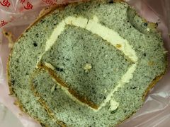 -思味特(纬一路店)