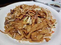 -景笙毋米粥底火锅(20年老字号)