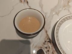 -格日勒阿妈蒙古厨房(新华广场店)