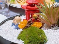 -檀億(北外滩中美店)