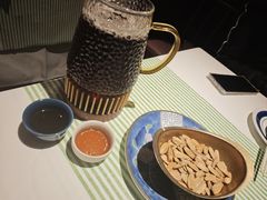 -桂满陇·蟹黄小笼汤包(环球港店)