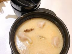 -禾绿回转寿司(苏宁广场店)