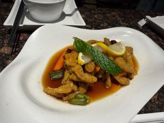 -火吧PTV聚会餐厅(1号店)
