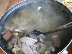 -乡亲鹅肉城(吴江店)
