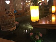 -松子料理(亮马桥店)