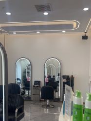 -天姿美发·时尚造型