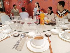 -广州酒家(文昌总店)