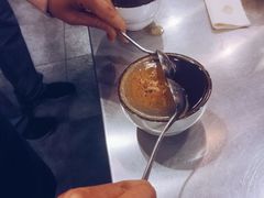 -时间抽屉(裕华万达广场店)