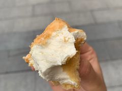 -昌大昌(清远顺盈店)