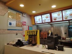 -真功夫(大德路店)