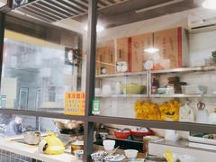 -黄记潮汕甜汤(贝底田坊店)