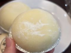 -水牛奶皇后糖水铺(深圳总店)