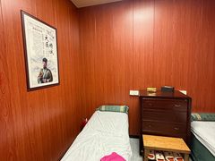 -国医整脊馆(武夷路店)