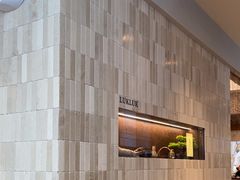 -六六·抹茶66’s SALDessert(保利时光里店)