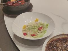 -古韵轩·江浙融合菜(梁溪店)