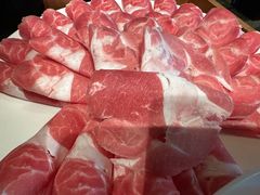 -京城胜利涮羊肉(禧乐汇店)