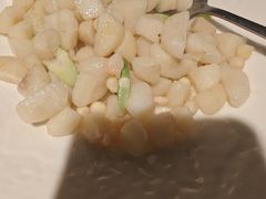-吴越荣记苏州菜·松鼠桂鱼 100% 活鱼现做(月光码头店)