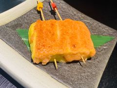 -YAMAKAWA(龙湖胥江天街店)