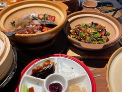 -青年公社烤鸭(熙悦天街店)