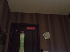 -大瀚养生SPA足道会馆(延长路店)