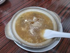 -添發碗仔翅美食