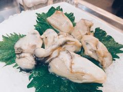 -海底捞火锅(北京路店)