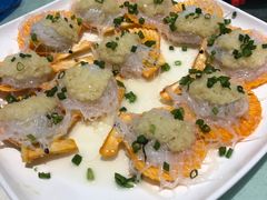 -敦煌喜宴(万达广场店)