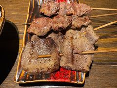 -鸟屯(三里屯店)
