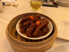 -利苑酒家(合景国际金融广场店)