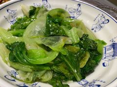 -羊子两室一厅