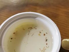-奶酪魏(牛街总店)