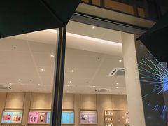 -星巴克臻选(深圳欢乐港湾店)