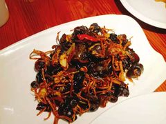 -竹溪一号·天域阁(骑马山店)