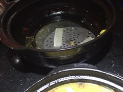 -周渝食惦酸菜鱼(青浦店)