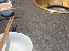 -巴蜀大宅门火锅(北大街店)