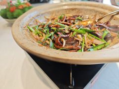 -榕港名轩(天禧店)