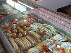 -稻香村(前门公交站店)