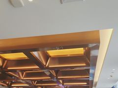 -紫光园(马桥店)
