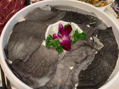 -三头牛·潮汕牛肉生蚝火锅 (夏湾店)