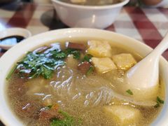 -苓记南京鸭血粉丝.皮肚面(县东巷店)