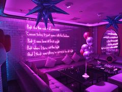 -好乐迪KTV(金钻店)