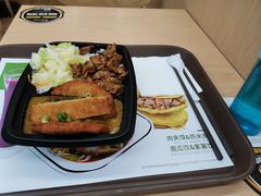 -魏家便利(小南门店)
