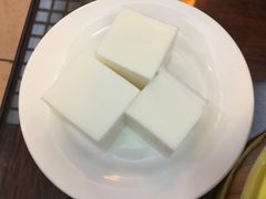 -府城小食馆(金龙宾馆店)