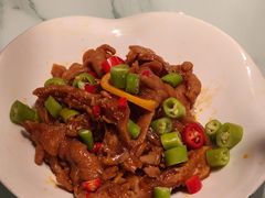 -映像威海·海鲜味道(经区店)