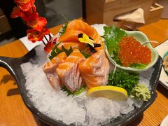 -将太无二(朝阳大悦城店)