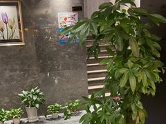 -尊品牛排(绳金塔店)